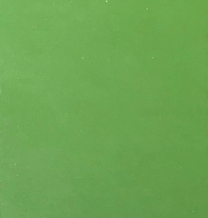 6118 Pearl Sublime Green Rimstripes — Tapeworks Graphics